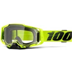 Goggles ARMEGA Googgle Nuclear Ci. [Levering: 1-2 dage.]