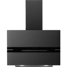 EICO Emhætter EICO 5948 Parma 60 N, Sort