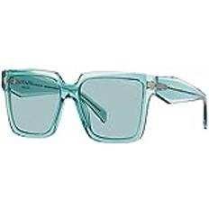 Prada Unisex Sonnenbrillen Prada 0pr 24zs