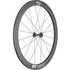 Wheels DT Swiss 48 X 17 MM Arc