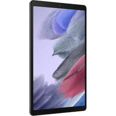 Samsung tab a7 8.7 Samsung Galaxy Tab A7 Lite 8.7" 32 Go WiFi Gris