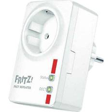AVM Fritz! Signalförstärkare 100