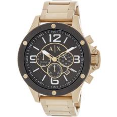 Watches Armani Exchange ax1511 chronograph for men