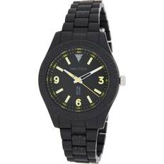 Nautica gents mercury bay napmbf202