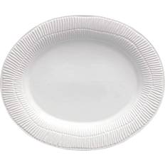 Mateus Stripes Serveringsfad