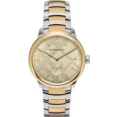 Burberry Watch (BU10011)