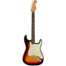 Fender Vintera II 60s Stratocaster RW 3-Color Sunburst