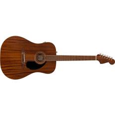 String Instruments on sale Fender Redondo Special, Natural