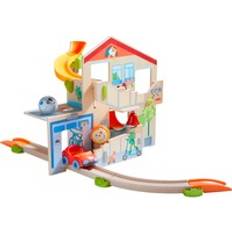 Piste per Auto Haba 1307198001