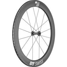 Wheels DT Swiss X 17 MM Arc