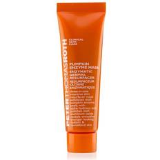 Peter Thomas Roth Pumpkin Enzyme enzyme face mask 30ml