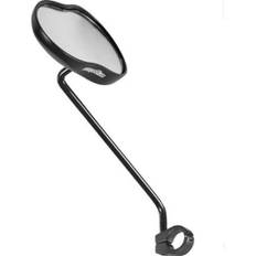 Mirror ERGOTEC M-99