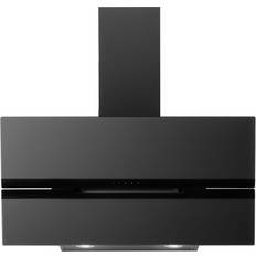 EICO 5949 Parma 80 N 80 cm, Sort