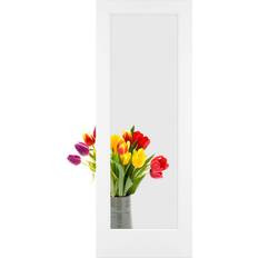 Frameport CGL-PD-1L-8X2 Clear Glass Lite R (x)