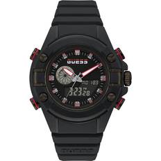 Watches Guess Digital