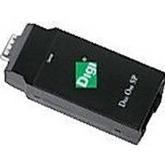 Capture one Digi One Sp Db-9