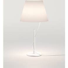 Lodes Hover Table Lamp