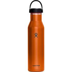 Hydro Flask Lightweight Standard Mouth 621 Termos