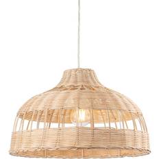 Luminosa Lighting Dome Pendant Lamp