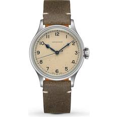 Longines Heritage Military L2.819.4.93.2