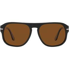 Persol 3310 Persol Jean PO3310S 119057