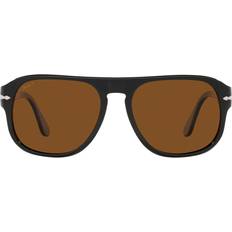 Persol PO 3310S