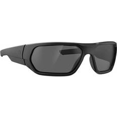 Magpul Radius Tactical Ballistic Military Eyewear Shooting