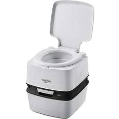 Toilets Thetford Porta Potti 165 (92806)