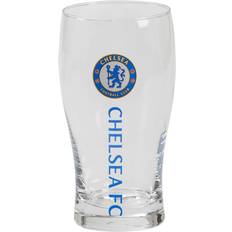 Glas Kopper Hisab Joker Ølglas Chelsea Kop 50cl