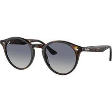 Ray-Ban Gafas de Sol RB2180 - Habana Claro