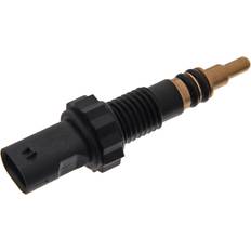 Termometre & Vejrstationer Febi Sensor Kølemiddeltemperatur BILSTEIN