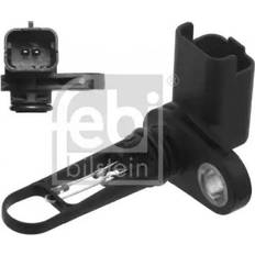Termometre & Vejrstationer Febi Sensor Indsugningstemp BILSTEIN