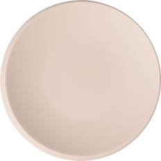 Microonde Sicuro Piatti da Dessert Villeroy & Boch New Moon Beige Bread Butter Plate 1 Pieces Piatto da Dessert