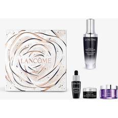 Lancôme Cuidado facial Lancôme Estuche Advanced Sets de Cuidado Facial 1 Pieces Unisex