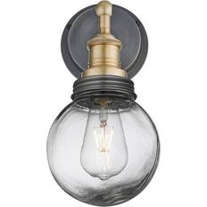 Industville Brooklyn Wall light