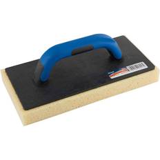 Boating Draper Sponge Face Float, 280 x 140mm