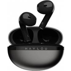 Hörlurar Haylou X1 2023