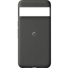 Google Protective Case for Pixel 8 Pro Charcoal
