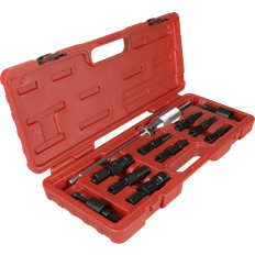 PCR JMP Abzieher-Kit