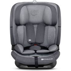 36.0 kg Sillas de coche para niños Kinderkraft Oneto3 i-Size