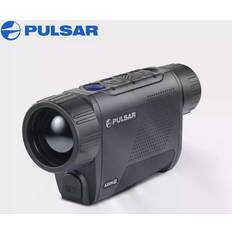 Pulsar Kikkerter & Teleskoper Pulsar Axion 2 XQ35 Pro Termisk Spotter