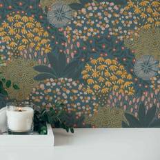 A.S. Creation Tapet Non-Woven NARA 10.05M X 0.53M