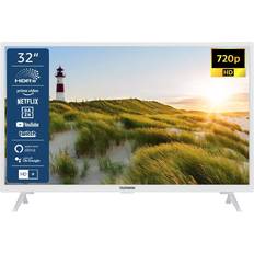 Téléviseurs Telefunken 32" TV LED