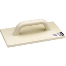 Cure del legno Draper Polyurethane Float, 320 x 180mm