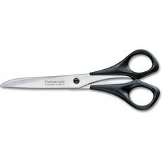 Victorinox Køkkensakse Victorinox 16 cm Køkkensaks