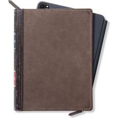 Twelve South BookBook Cover Vol. 2 iPad Pro 12.9"