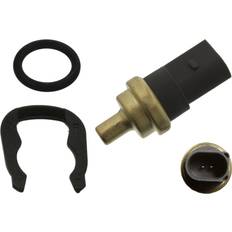 Termometre & Vejrstationer FEBI BILSTEIN Sensor Kølemiddeltemperatur