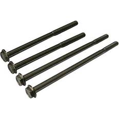 Dry Toilets Jabsco SS Bolt Kit f/Older 18590 Series Macerator Pumps