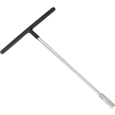 Tiradores de Armario Proworks Llave T