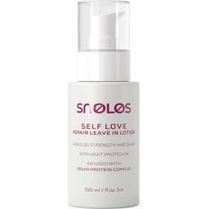 Self Love Repair Leave in Lotion 100 ml